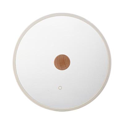 Neoflam耐高温玻璃锅盖