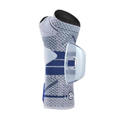 Bauerfeind保而防运动护腕