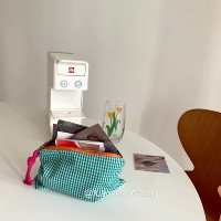 Зеленая сетка