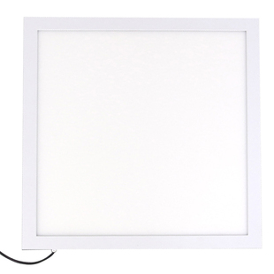 摄影棚LED无影背景灯免抠图调光淘宝产品静物白底拍照灯柔光背景布无影灯底灯拍摄台拍照道具柔光箱摄影器材