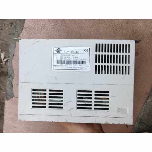 议价康变频器E360-4T5R5G/7R5L