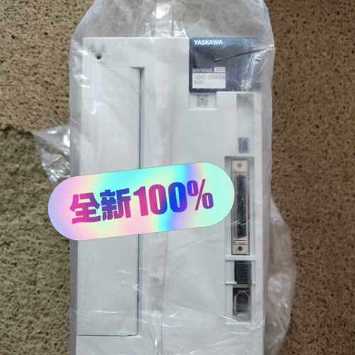 溢价-安川SGDXS-200A00A8002驱动器