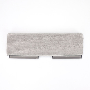 适配小米追觅无线吸尘器V11/V12/T20水箱配件T30/G9/G10抹布拖布