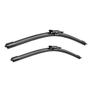 适用腾势D9雨刮器原厂N7/N8新能源2022年23款静音无骨原装雨刷片