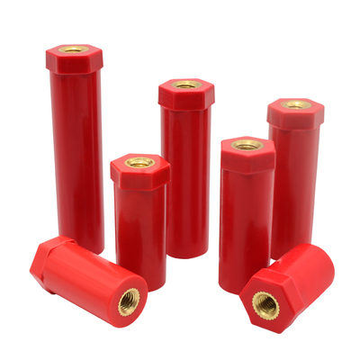 JYZ绝缘子环保阻燃V0新能源储能