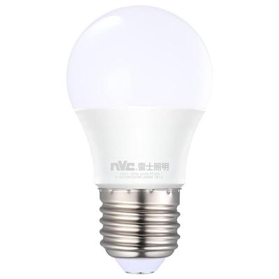 雷士照明高亮节能护眼灯泡