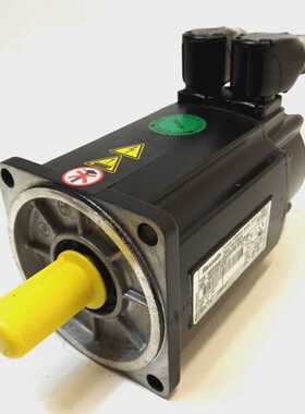 Rexroth MSK050B0300NNM1UP0NNNN R911308545 Servomotor AC 600V
