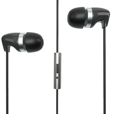 HIFI入耳式耳机陶瓷睡眠舒适