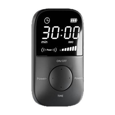 鼻博士家用半导体鼻炎激光治疗仪