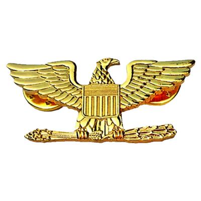 美国士官军衔勋章徽章肩章胸章