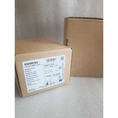 议价7KM2112-0BA00-3AA0西门子PAC3200多功能仪表7KM32200BA011DA
