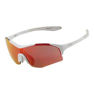 跑步眼镜女运动马拉松专业变色太阳镜近视骑行户外登山护目墨镜男