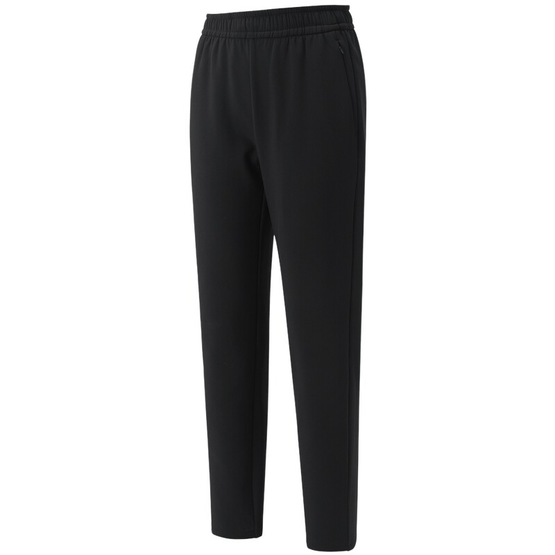 HELLYHANSEN/HH 24冬女弹力保暖柔软内里抓绒软壳长裤