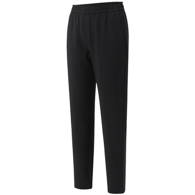 HELLYHANSEN/HH 24冬女弹力保暖柔软内里抓绒软壳长裤