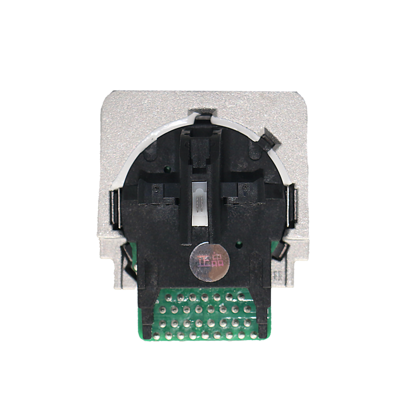 爱普生 EPSON LQ310 LQ350 LQ300KH LQ520K 打印头 全新原装