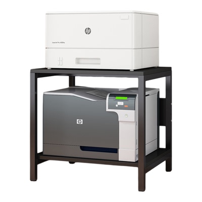 A3打印机也可以用承重75kg