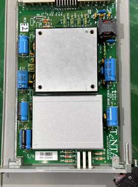 询价-TENTA TECHNOLOGY 0190-07502 AS