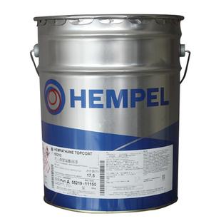 环氧富锌底漆设备钢结构金属防锈防腐漆海虹老人牌1536C树脂涂料