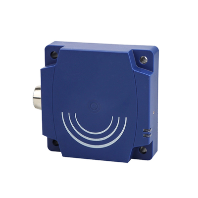 替代施耐德电感式接近开关