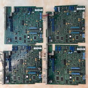 溢价- SDCS-CON-2 3ADT309600R1，