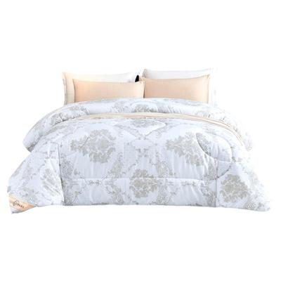 罗莱家纺学生透气被子