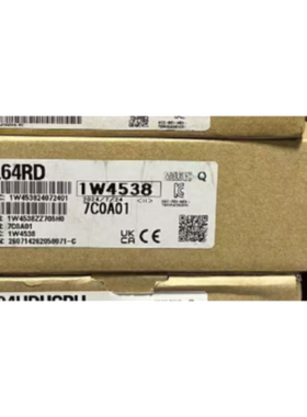议价三菱Q系列温度控制模块Q64RD-GQ64TCTTBWQ64TCRTBWQ64TCTTBWN