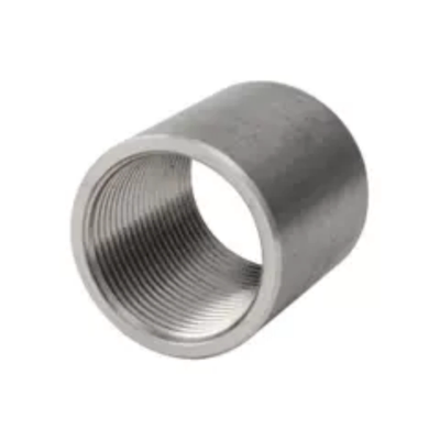 公制内螺纹非标定制304316加厚