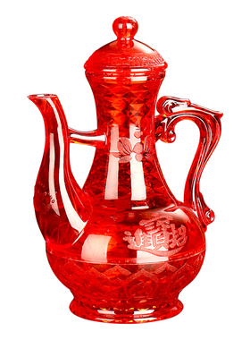 供碗供水杯拜拜汤碗斋饭茶杯酒杯