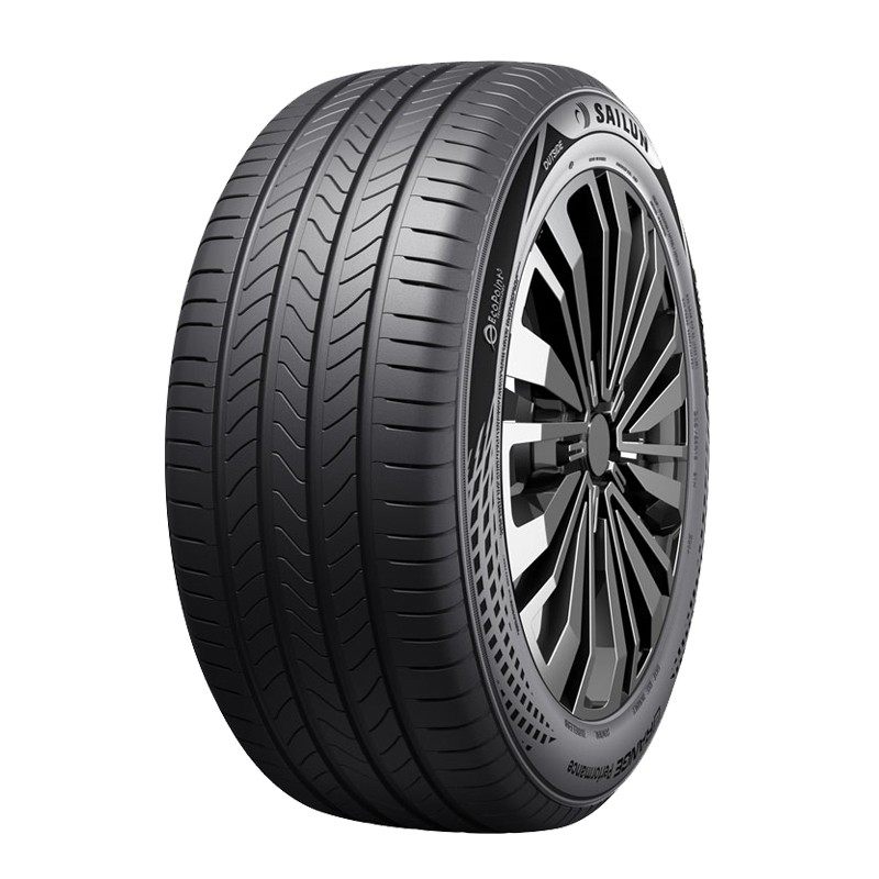 液体黄金汽车轮胎215/60R1695V