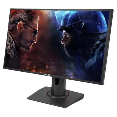 华硕MG248QR显示器144hz24寸