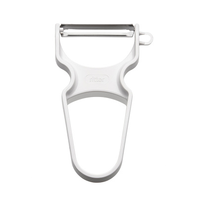 德国进口ritter蔬果胡萝卜削皮刀