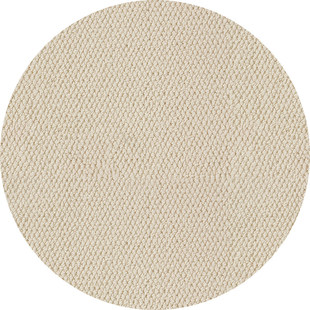 高级感圆形地毯现代客厅沙发茶几毯书房转椅垫摇椅垫卧室床边垫子