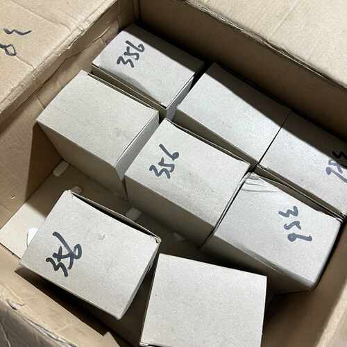 溢价-德国BARTEC防爆开关Typ07-3331。全信库存货物，