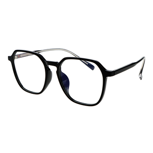 变色老花镜墨镜能戴着走路的看远中近三用男老光太阳眼镜渐变多焦