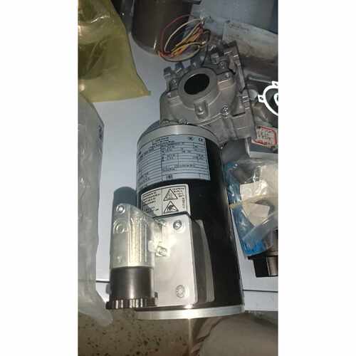 议价全新伦茨D32699SSN401GVAR维修