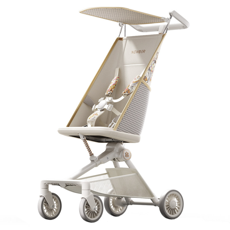 newber�ڴ��Ƴ������㳵�����䡿