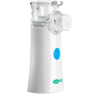 可孚医用雾化机家用儿童手持便携静音喷雾器小儿宝宝专用化痰止咳