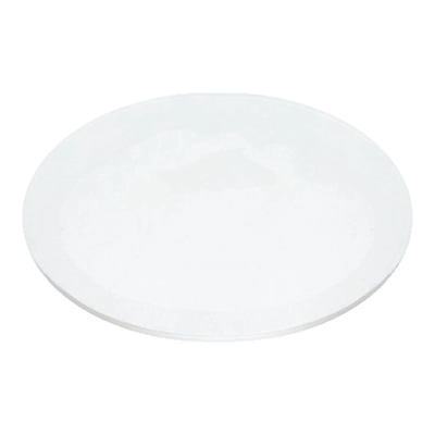 折纸滤纸压纸器适配OREA多型号