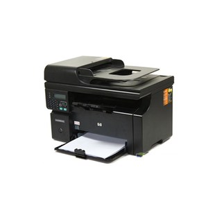 HP惠普1213二手黑白激光打印复印扫描一体机学生家用小型办公包邮