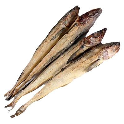 明太鱼干鱼干海味多厂家销售柴鱼