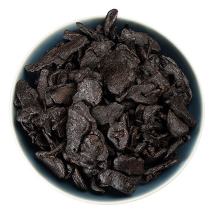 九制黄精茶九蒸九晒药食同源好气血滋补品250g即食黄精山男经方缘