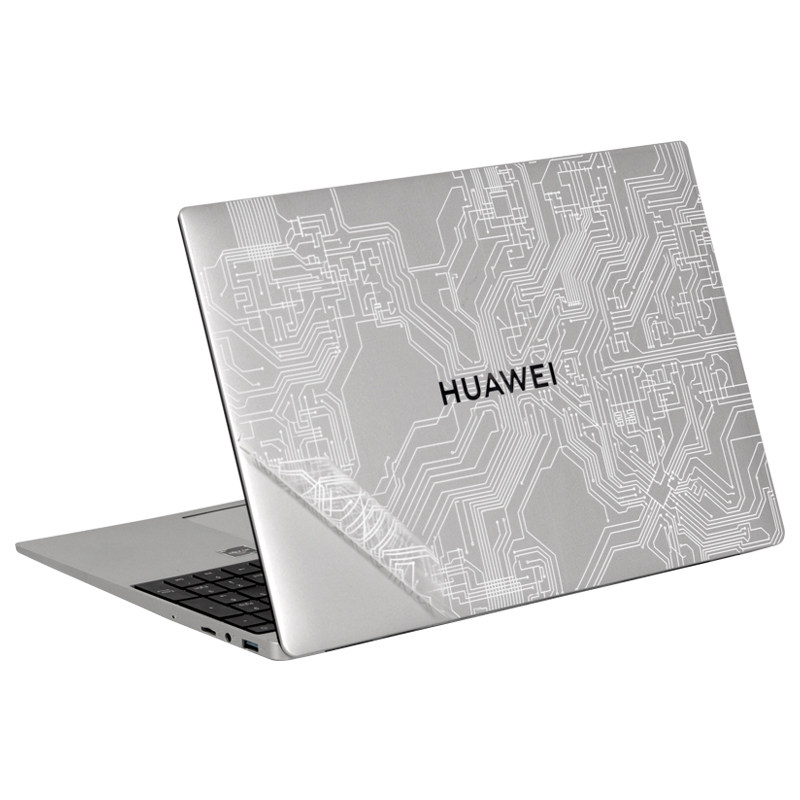 华为matebook14英寸笔记本保护膜