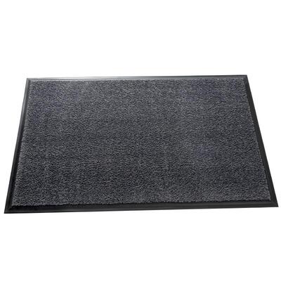 一川吸水尼龙门厅地垫商用地毯