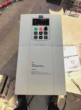 询价佳业 JYV5-H-4T22G-B 22KW 380V变频器
