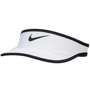 滔搏NIKE耐克大童空顶帽休闲帽运动帽户外帽子FB5061-100