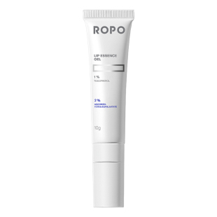 【ROPO】保湿滋润唇部精华油10g/支