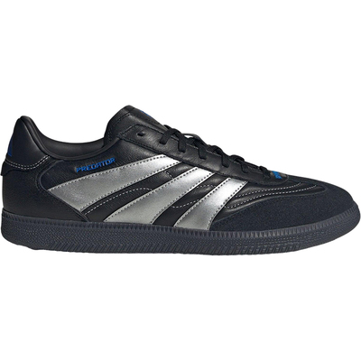 Adidas/阿迪达斯正品PREDATOR FREESTYLE男女休闲经典板鞋ID3833