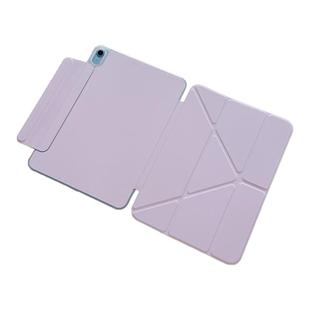 JOLKT适用苹果ipadpro11平板保护套2025款ipadair6保护壳ipadpro12磁吸笔槽ipadpro13折叠支架ipad mini7/6壳