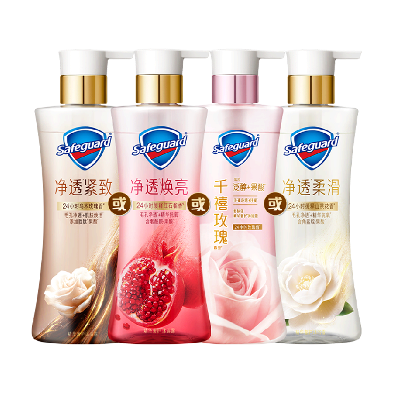 //img.alicdn.com/bao/uploaded/O1CN01kt0GdF1V5JJXhjXyS_!!6000000002601-2-yinhe.png