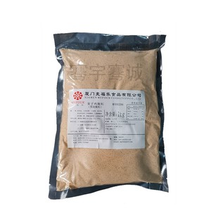 童子鸡腌料 脆皮炸鸡腌料商用韩式炸鸡调料1kg包邮 麦福乐腌料